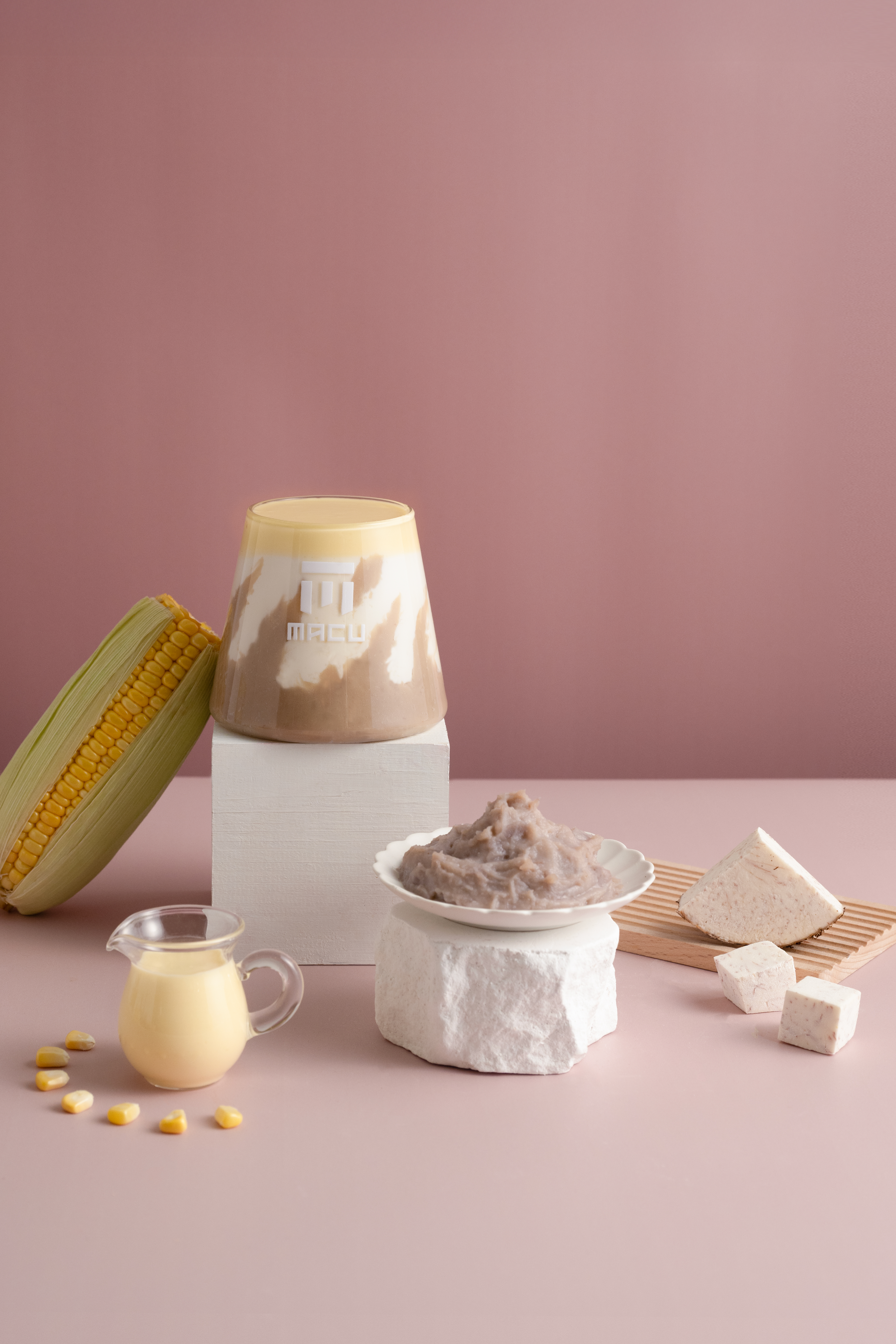 「麻古芋頭季」回歸!芋泥+金絨芝芝超濃郁,COMEBUY「沖繩黑糖飲2.0」送面膜 「麻古芋頭季」回歸!芋泥+金絨芝芝超濃郁,COMEBUY「沖繩黑糖飲2.0」送面膜