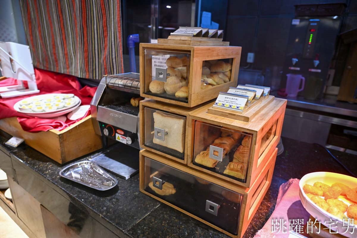 12月限定優惠!五星飯店「早午餐吃到飽」360元免服務費,假日晚餐999元 12月限定優惠!五星飯店「早午餐吃到飽」360元免服務費,假日晚餐999元