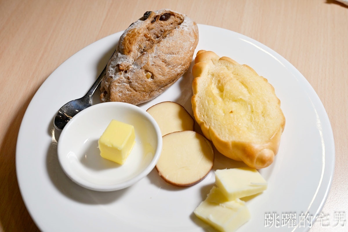 12月限定優惠!五星飯店「早午餐吃到飽」360元免服務費,假日晚餐999元 12月限定優惠!五星飯店「早午餐吃到飽」360元免服務費,假日晚餐999元