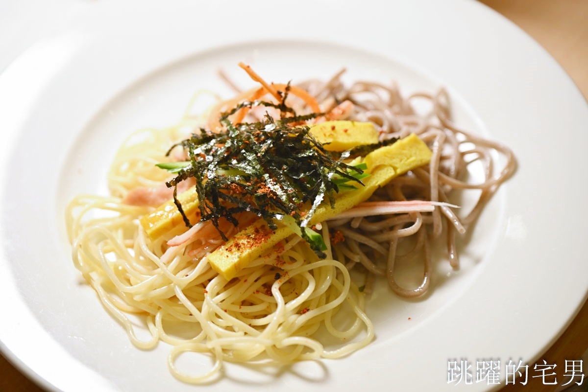 12月限定優惠!五星飯店「早午餐吃到飽」360元免服務費,假日晚餐999元 12月限定優惠!五星飯店「早午餐吃到飽」360元免服務費,假日晚餐999元