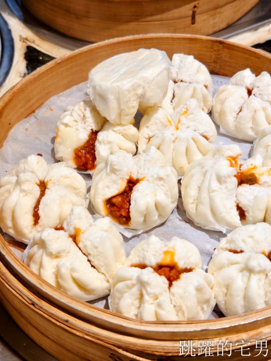 12月限定優惠!五星飯店「早午餐吃到飽」360元免服務費,假日晚餐999元 12月限定優惠!五星飯店「早午餐吃到飽」360元免服務費,假日晚餐999元