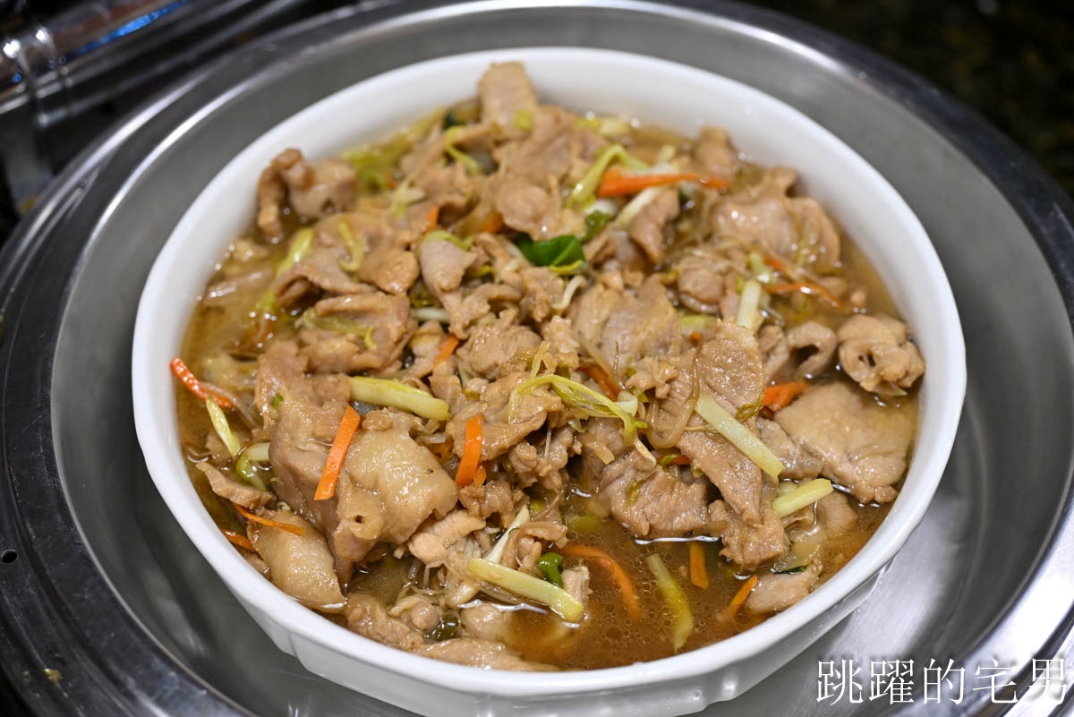 12月限定優惠!五星飯店「早午餐吃到飽」360元免服務費,假日晚餐999元 12月限定優惠!五星飯店「早午餐吃到飽」360元免服務費,假日晚餐999元