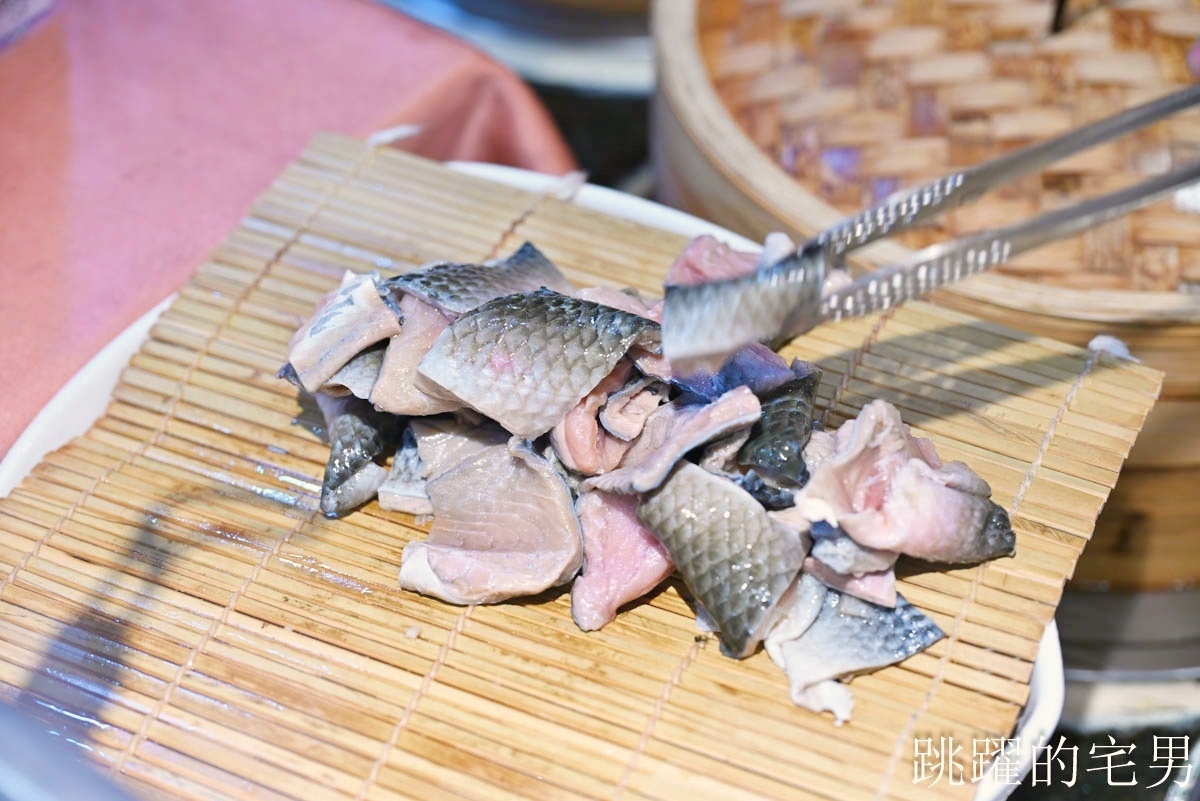 12月限定優惠!五星飯店「早午餐吃到飽」360元免服務費,假日晚餐999元 12月限定優惠!五星飯店「早午餐吃到飽」360元免服務費,假日晚餐999元