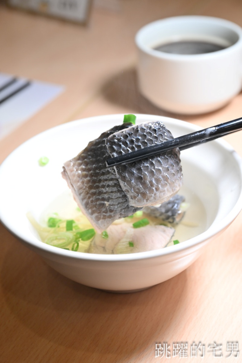 12月限定優惠!五星飯店「早午餐吃到飽」360元免服務費,假日晚餐999元 12月限定優惠!五星飯店「早午餐吃到飽」360元免服務費,假日晚餐999元