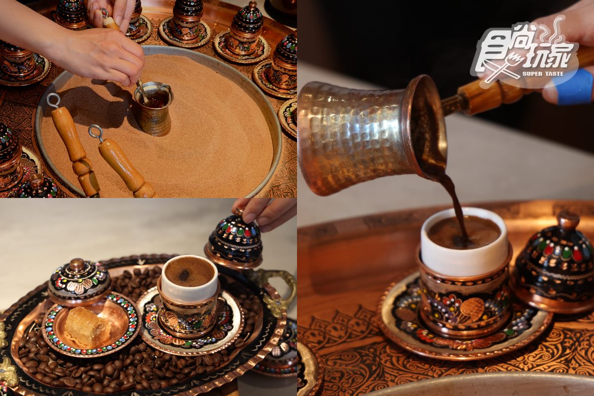 澳門最強必玩攻略!打卡歐陸風花園+超過20間餐廳:葡國菜、異國料理吃到飽 澳門最強必玩攻略!打卡歐陸風花園+超過20間餐廳:葡國菜、異國料理吃到飽