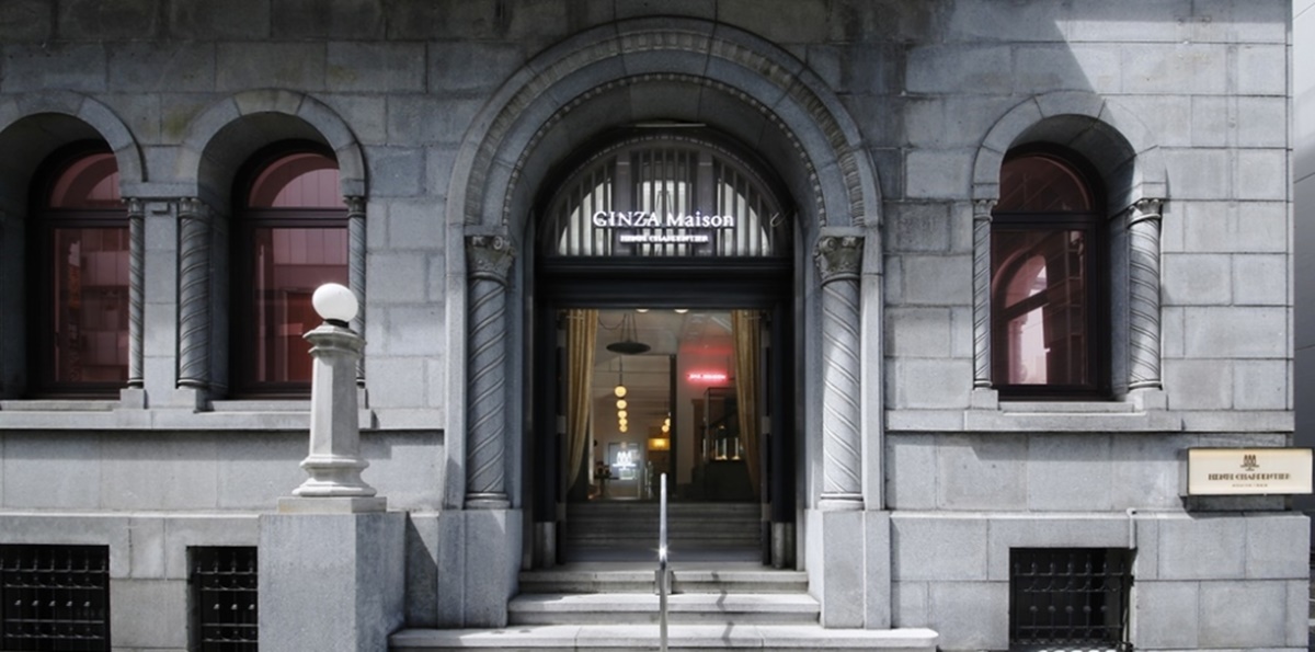 GODIVA霜淇淋買一送一!加碼「巧克力買3送3」這2天衝,快閃吃世界No.1費南雪 GODIVA霜淇淋買一送一!加碼「巧克力買3送3」這2天衝,快閃吃世界No.1費南雪