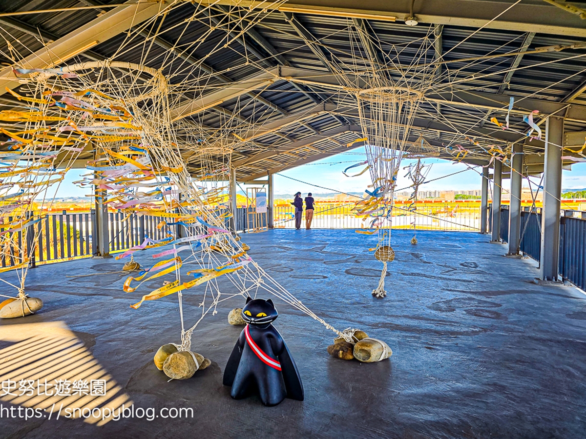 軍工裝OOTD這裡拍!桃園隱藏版「空軍基地」免費開放,橘色飛行服美照刷爆IG 軍工裝OOTD這裡拍!桃園隱藏版「空軍基地」免費開放,橘色飛行服美照刷爆IG