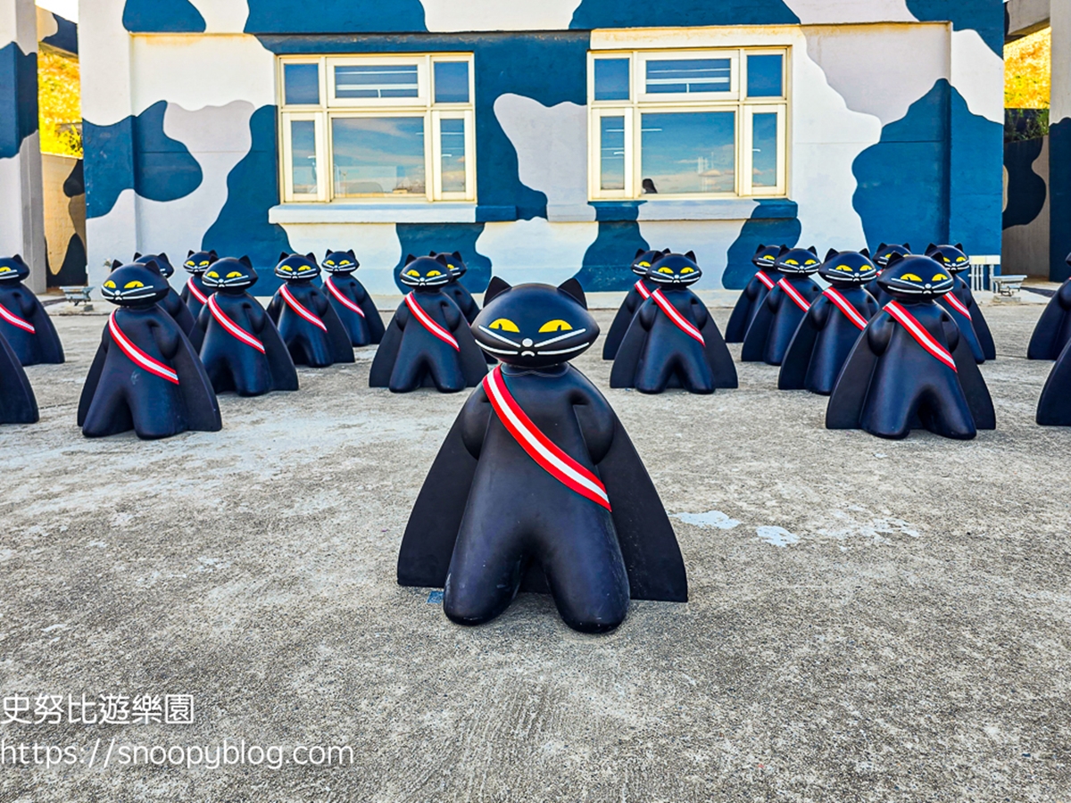 軍工裝OOTD這裡拍!桃園隱藏版「空軍基地」免費開放,橘色飛行服美照刷爆IG 軍工裝OOTD這裡拍!桃園隱藏版「空軍基地」免費開放,橘色飛行服美照刷爆IG