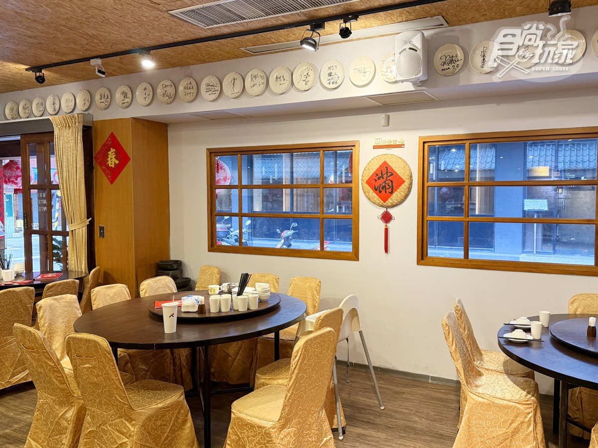 現省260元!40年總舖師私房菜「爆量牛肉爐」獨家首賣,軟嫩牛肉、牛筋超入味 現省260元!40年總舖師私房菜「爆量牛肉爐」獨家首賣,軟嫩牛肉、牛筋超入味