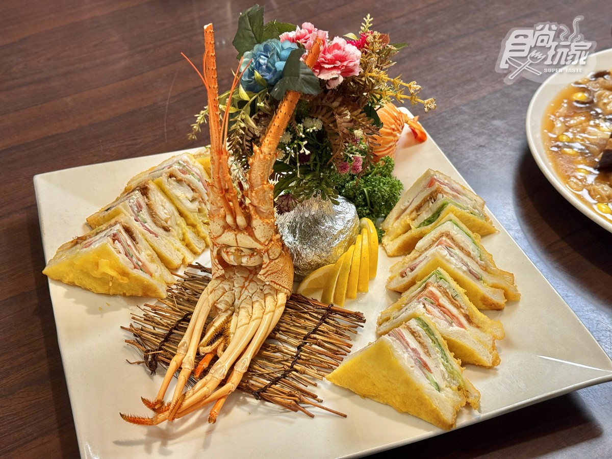 現省260元!40年總舖師私房菜「爆量牛肉爐」獨家首賣,軟嫩牛肉、牛筋超入味 現省260元!40年總舖師私房菜「爆量牛肉爐」獨家首賣,軟嫩牛肉、牛筋超入味