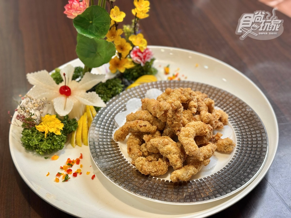 現省260元!40年總舖師私房菜「爆量牛肉爐」獨家首賣,軟嫩牛肉、牛筋超入味 現省260元!40年總舖師私房菜「爆量牛肉爐」獨家首賣,軟嫩牛肉、牛筋超入味