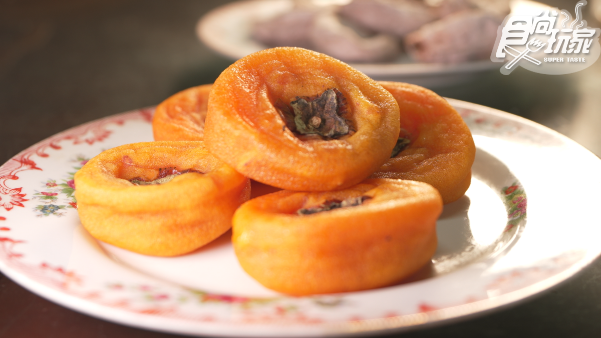 超獨特客家「福菜水餃」！林襄、張再興吃苗栗美食｜12/18《天菜就醬吃》店家資訊