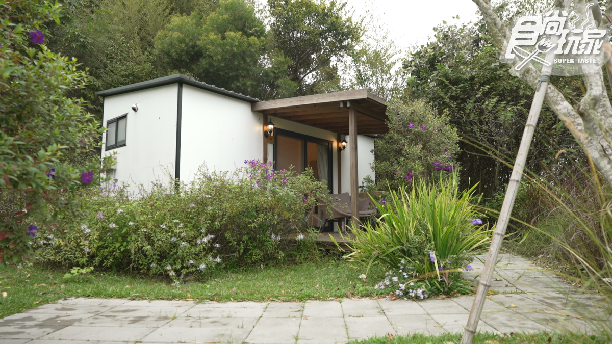 超獨特客家「福菜水餃」！林襄、張再興吃苗栗美食｜12/18《天菜就醬吃》店家資訊