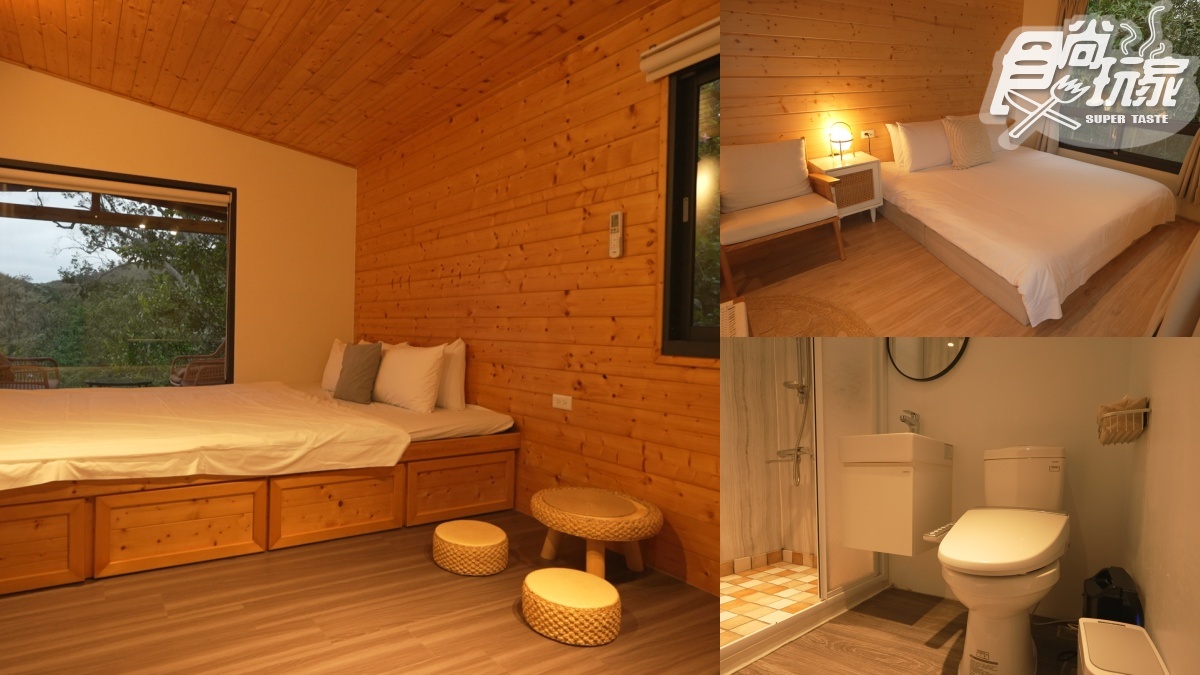 超獨特客家「福菜水餃」！林襄、張再興吃苗栗美食｜12/18《天菜就醬吃》店家資訊