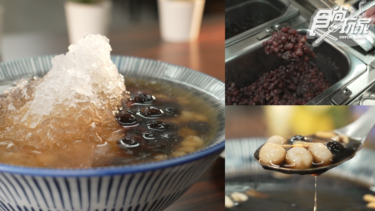 超獨特客家「福菜水餃」！林襄、張再興吃苗栗美食｜12/18《天菜就醬吃》店家資訊