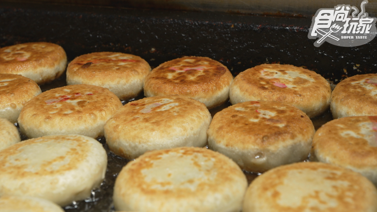 超獨特客家「福菜水餃」！林襄、張再興吃苗栗美食｜12/18《天菜就醬吃》店家資訊