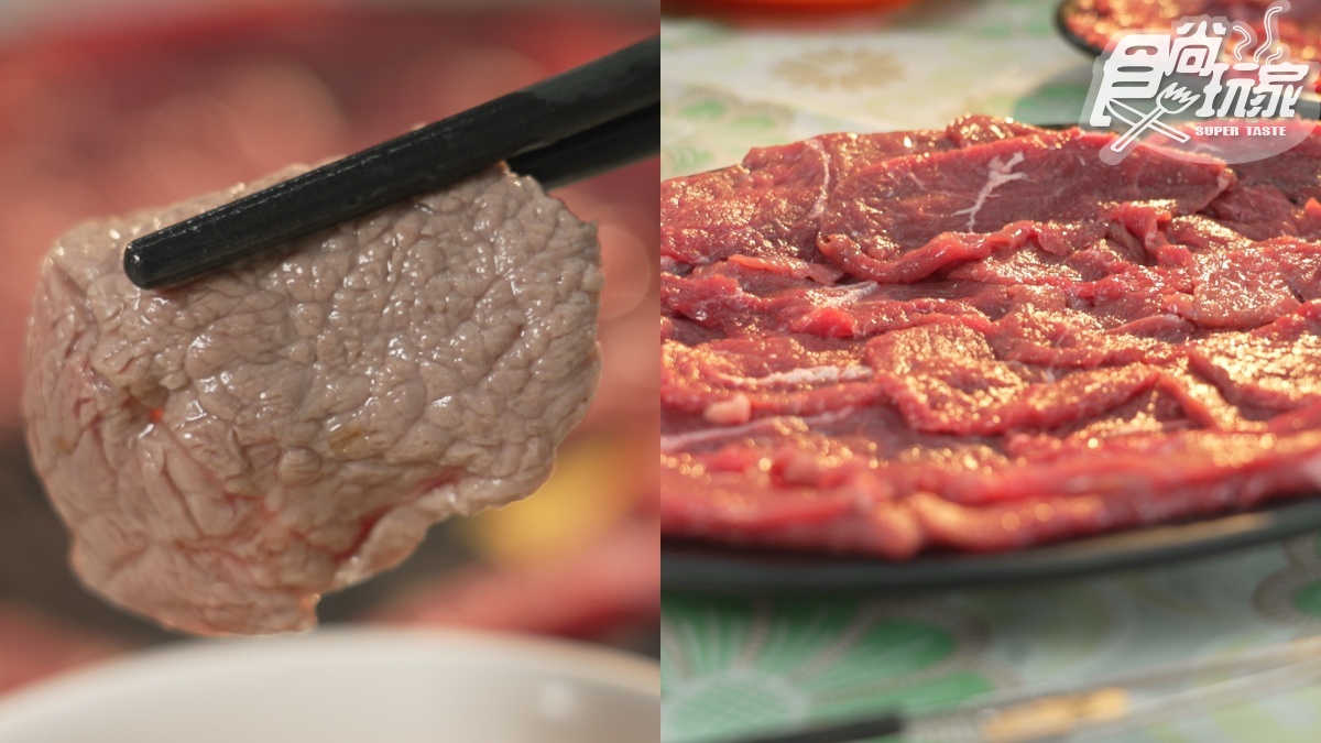 超獨特客家「福菜水餃」！林襄、張再興吃苗栗美食｜12/18《天菜就醬吃》店家資訊