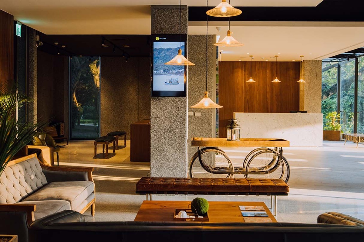 飯店12元開搶!超狂「雙12優惠」3大攻略,買一送一、首爾機票3450元 飯店12元開搶!超狂「雙12優惠」3大攻略,買一送一、首爾機票3450元