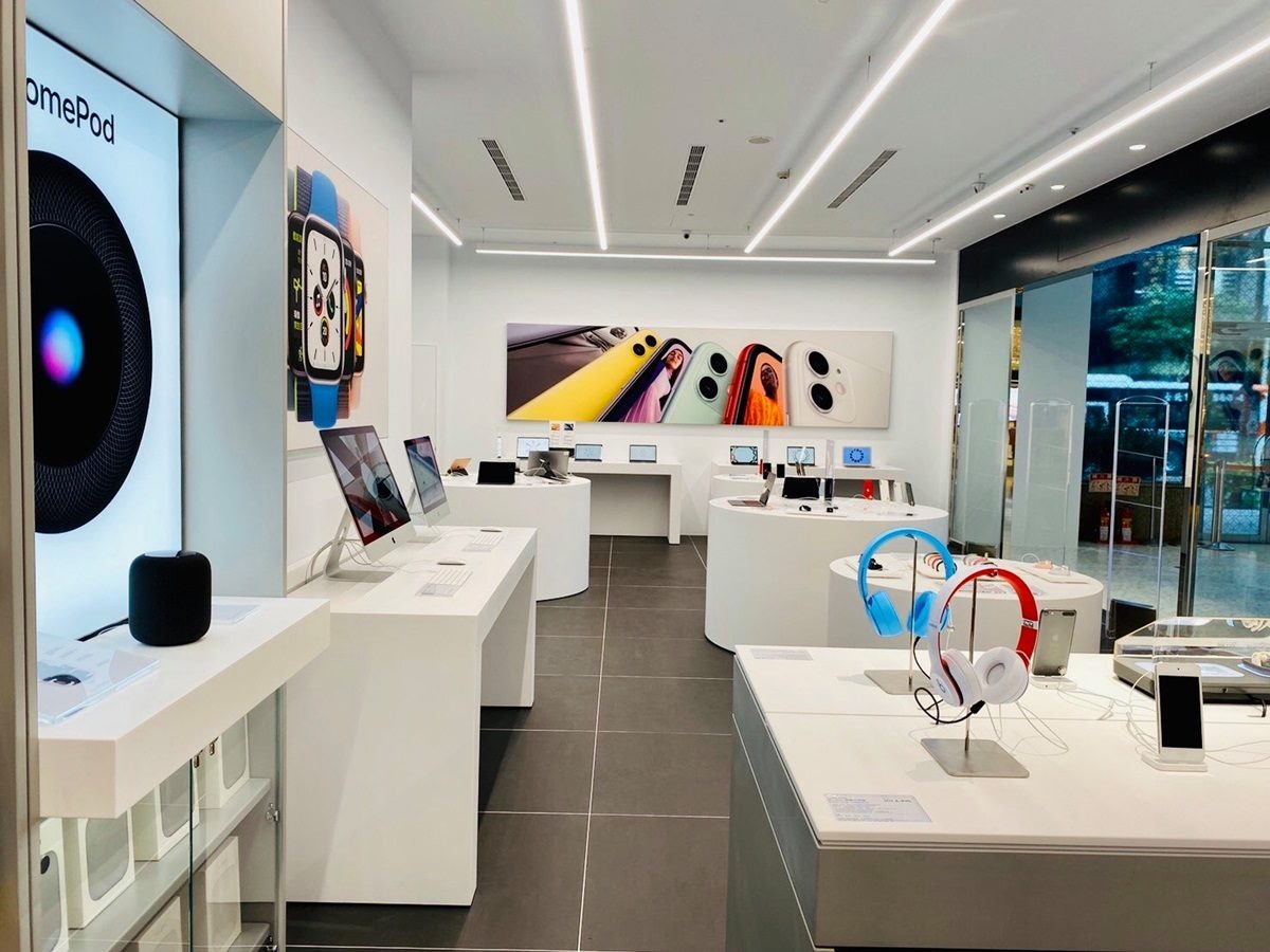 iPhone現折17000元!STUDIO A全台3門市推「Apple特賣會」,只有1天快筆記 iPhone現折17000元!STUDIO A全台3門市推「Apple特賣會」,只有1天快筆記