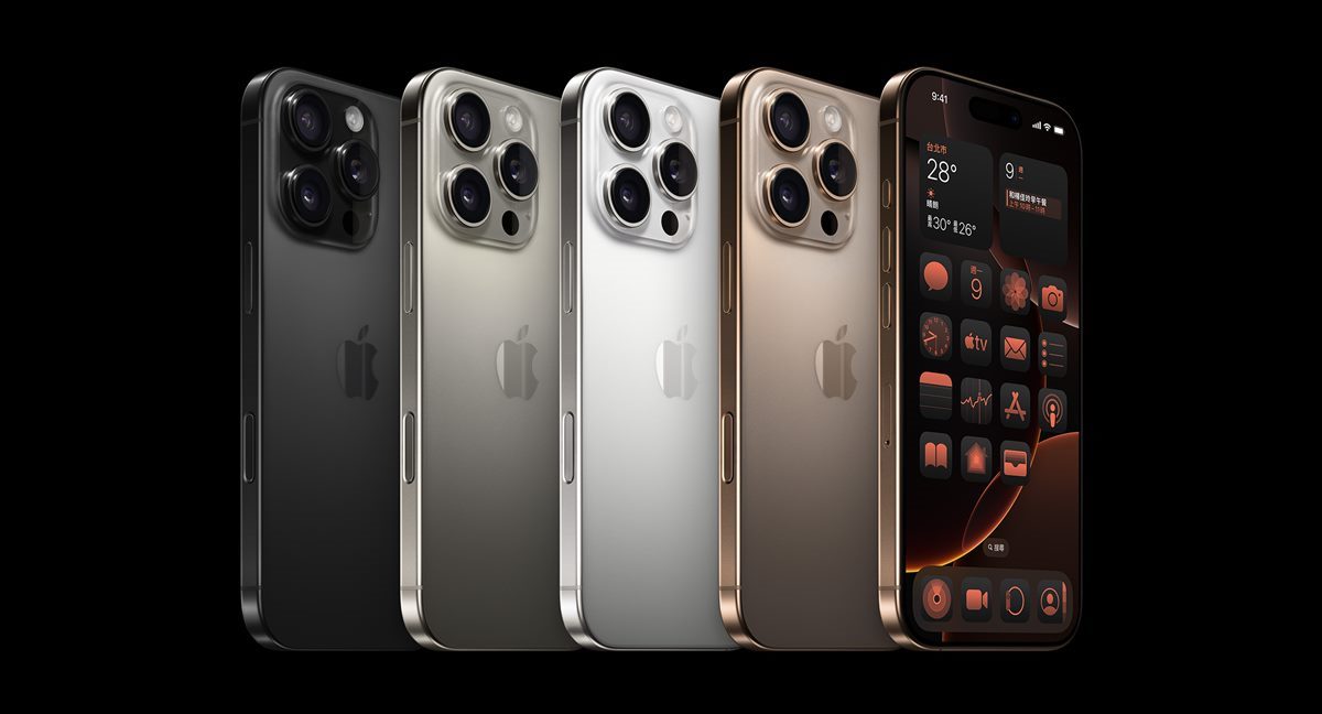 iPhone現折17000元!STUDIO A全台3門市推「Apple特賣會」,只有1天快筆記 iPhone現折17000元!STUDIO A全台3門市推「Apple特賣會」,只有1天快筆記