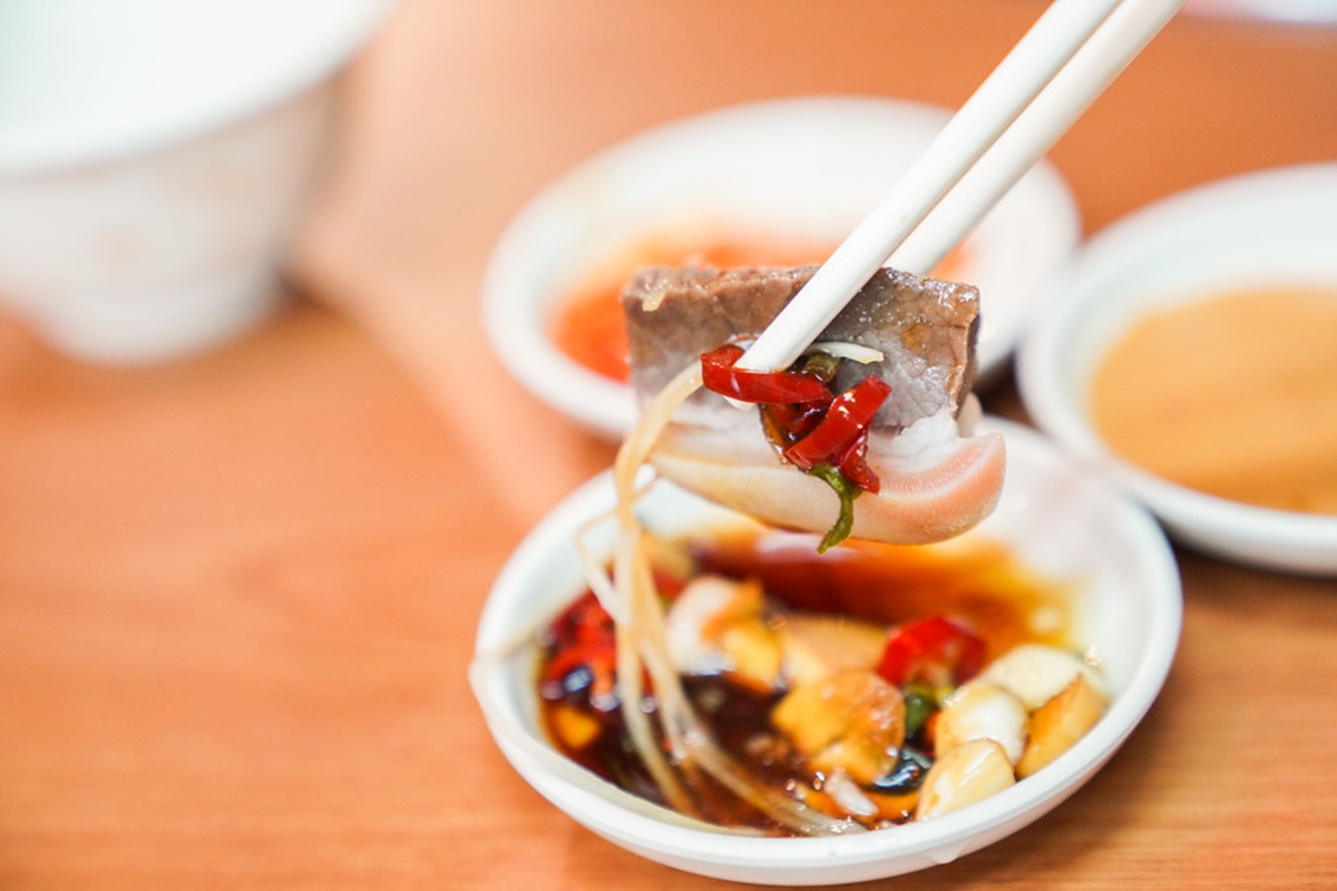 台北羊肉爐哪間強?網推這家平日宵夜場也炸滿,冬季限定「菜心羊」排1小時也要吃 台北羊肉爐哪間強?網推這家平日宵夜場也炸滿,冬季限定「菜心羊」排1小時也要吃