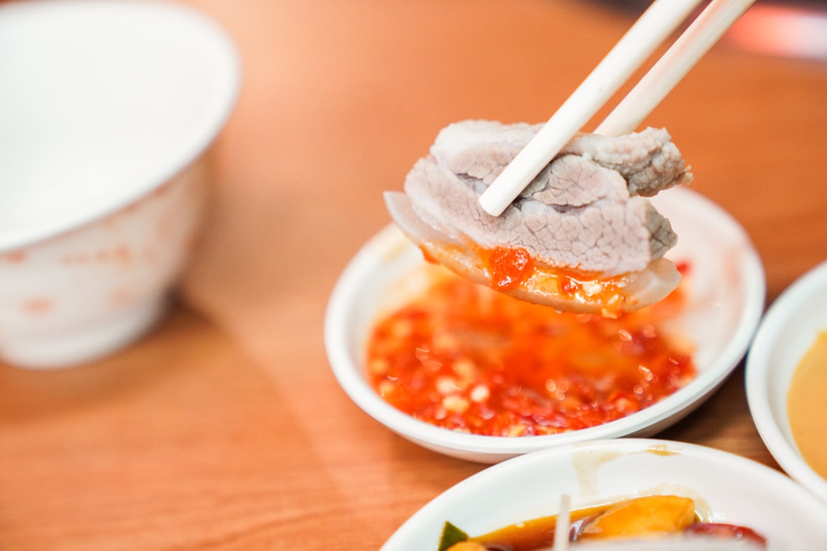 台北羊肉爐哪間強?網推這家平日宵夜場也炸滿,冬季限定「菜心羊」排1小時也要吃 台北羊肉爐哪間強?網推這家平日宵夜場也炸滿,冬季限定「菜心羊」排1小時也要吃