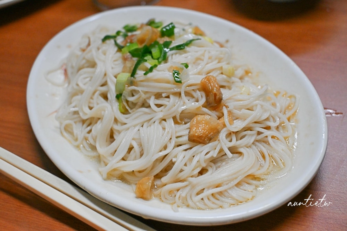 台北羊肉爐哪間強?網推這家平日宵夜場也炸滿,冬季限定「菜心羊」排1小時也要吃 台北羊肉爐哪間強?網推這家平日宵夜場也炸滿,冬季限定「菜心羊」排1小時也要吃