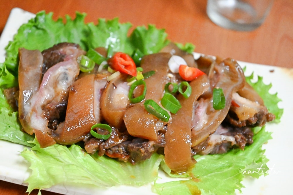 台北羊肉爐哪間強?網推這家平日宵夜場也炸滿,冬季限定「菜心羊」排1小時也要吃 台北羊肉爐哪間強?網推這家平日宵夜場也炸滿,冬季限定「菜心羊」排1小時也要吃