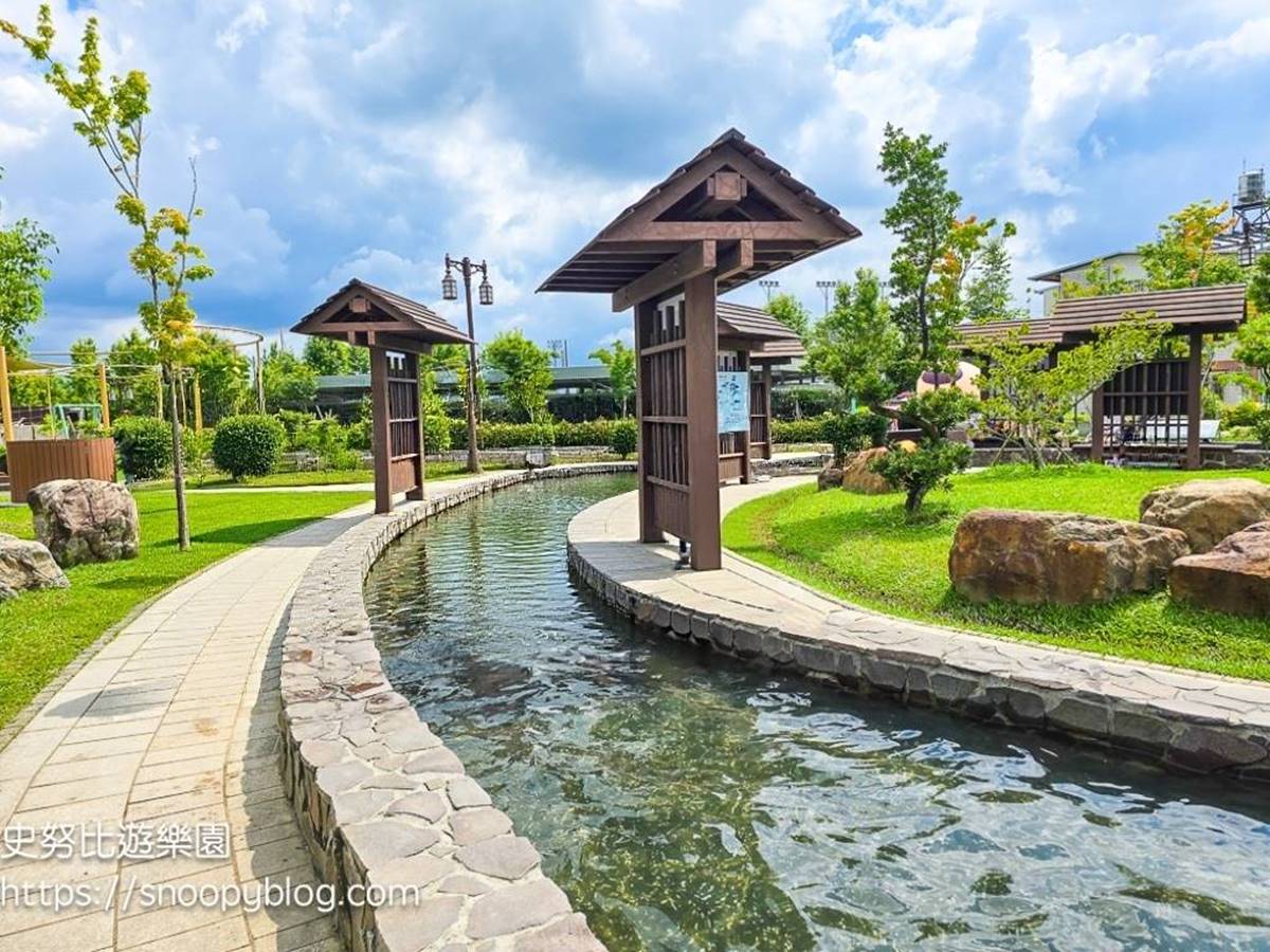 全台免費泡湯景點Top10!礁溪湯圍溝只排第3,加碼曝泡溫泉禁忌、好處 全台免費泡湯景點Top10!礁溪湯圍溝只排第3,加碼曝泡溫泉禁忌、好處