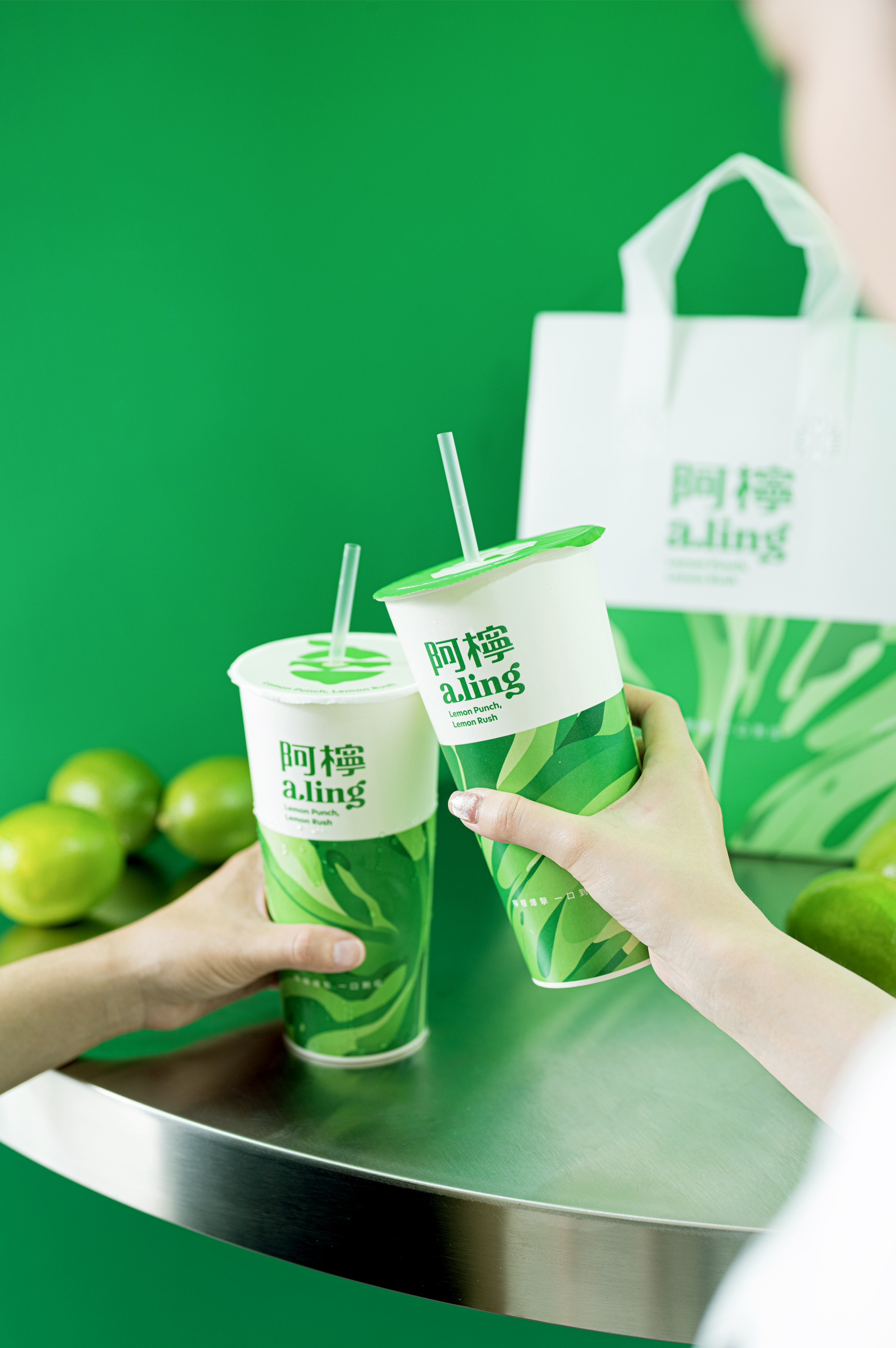 CoCo珍奶買一送一到明年!5大手搖優惠,雙12鮮乳茶買一送一、酪梨珍珠飲半價 CoCo珍奶買一送一到明年!5大手搖優惠,雙12鮮乳茶買一送一、酪梨珍珠飲半價