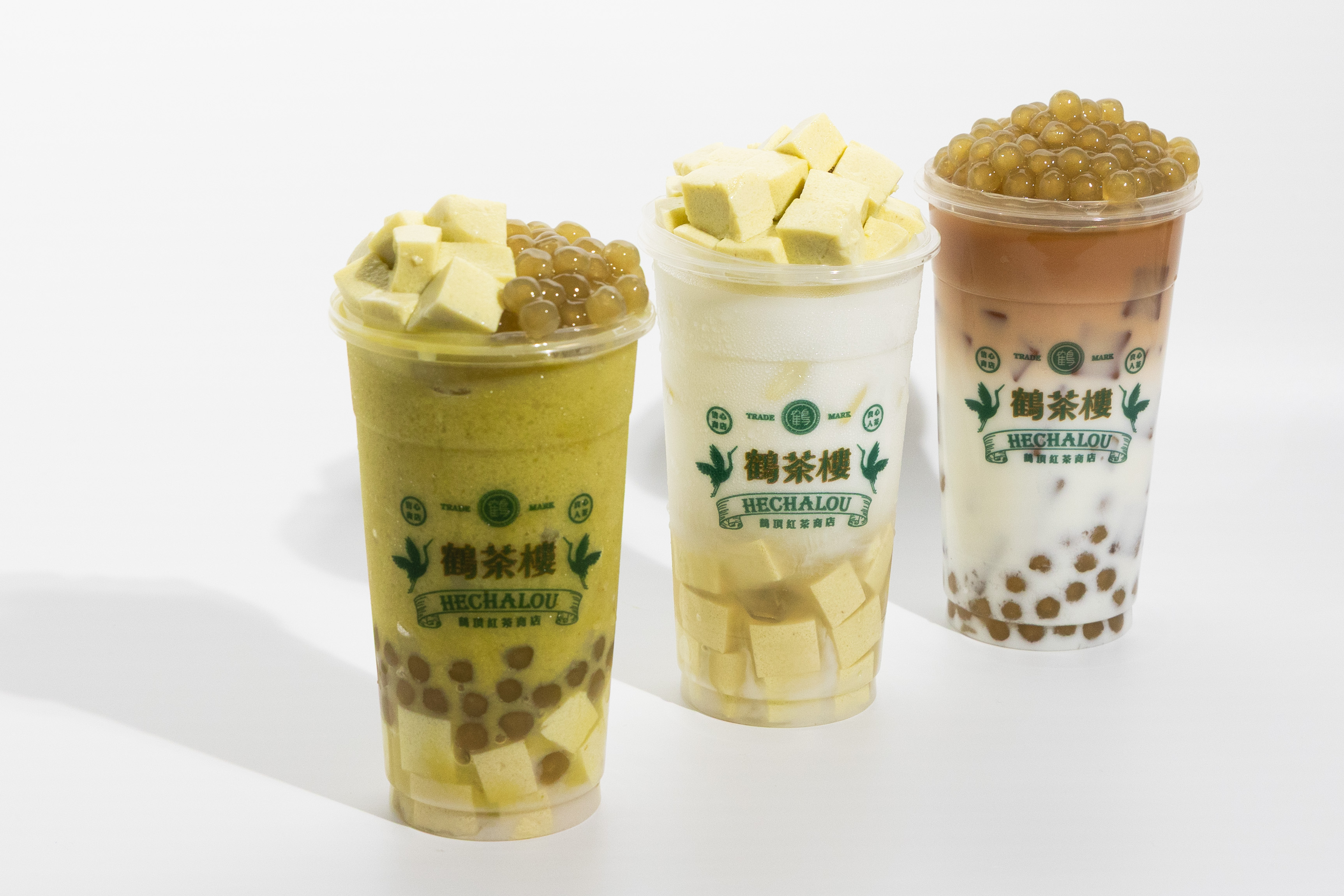 CoCo珍奶買一送一到明年!5大手搖優惠,雙12鮮乳茶買一送一、酪梨珍珠飲半價 CoCo珍奶買一送一到明年!5大手搖優惠,雙12鮮乳茶買一送一、酪梨珍珠飲半價