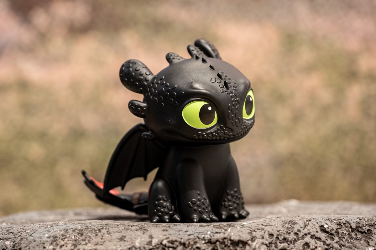 免飛日本衝「環球快閃店」!免費打卡3公尺超Q沒牙,小小兵、侏羅紀公園周邊 免飛日本衝「環球快閃店」!免費打卡3公尺超Q沒牙,小小兵、侏羅紀公園周邊