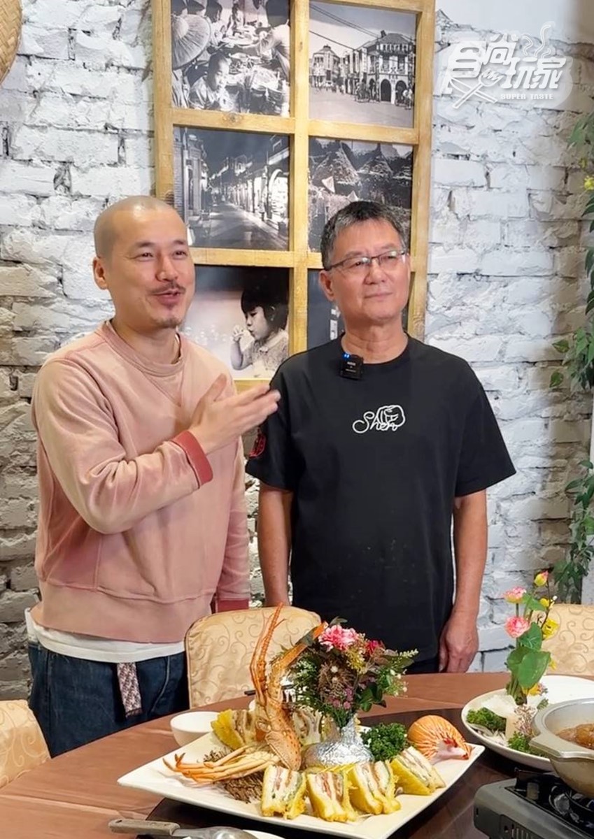 現省260元!40年總舖師私房菜「爆量牛肉爐」獨家首賣,軟嫩牛肉、牛筋超入味 現省260元!40年總舖師私房菜「爆量牛肉爐」獨家首賣,軟嫩牛肉、牛筋超入味