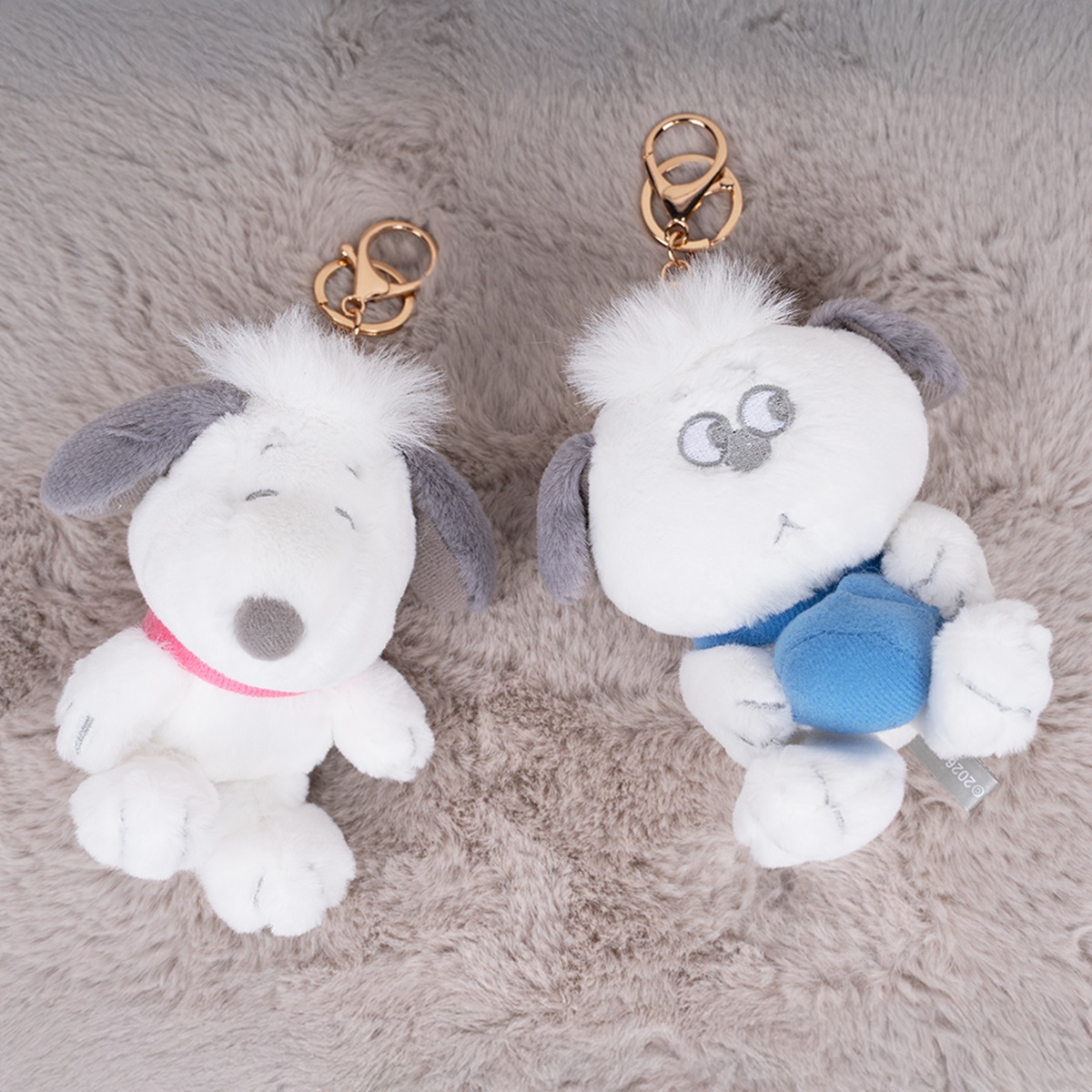 馬年史努比、歐拉夫菠蘿油!免費逛「史努比花生茶飲快閃店」,12款周邊推薦 馬年史努比、歐拉夫菠蘿油!免費逛「史努比花生茶飲快閃店」,12款周邊推薦