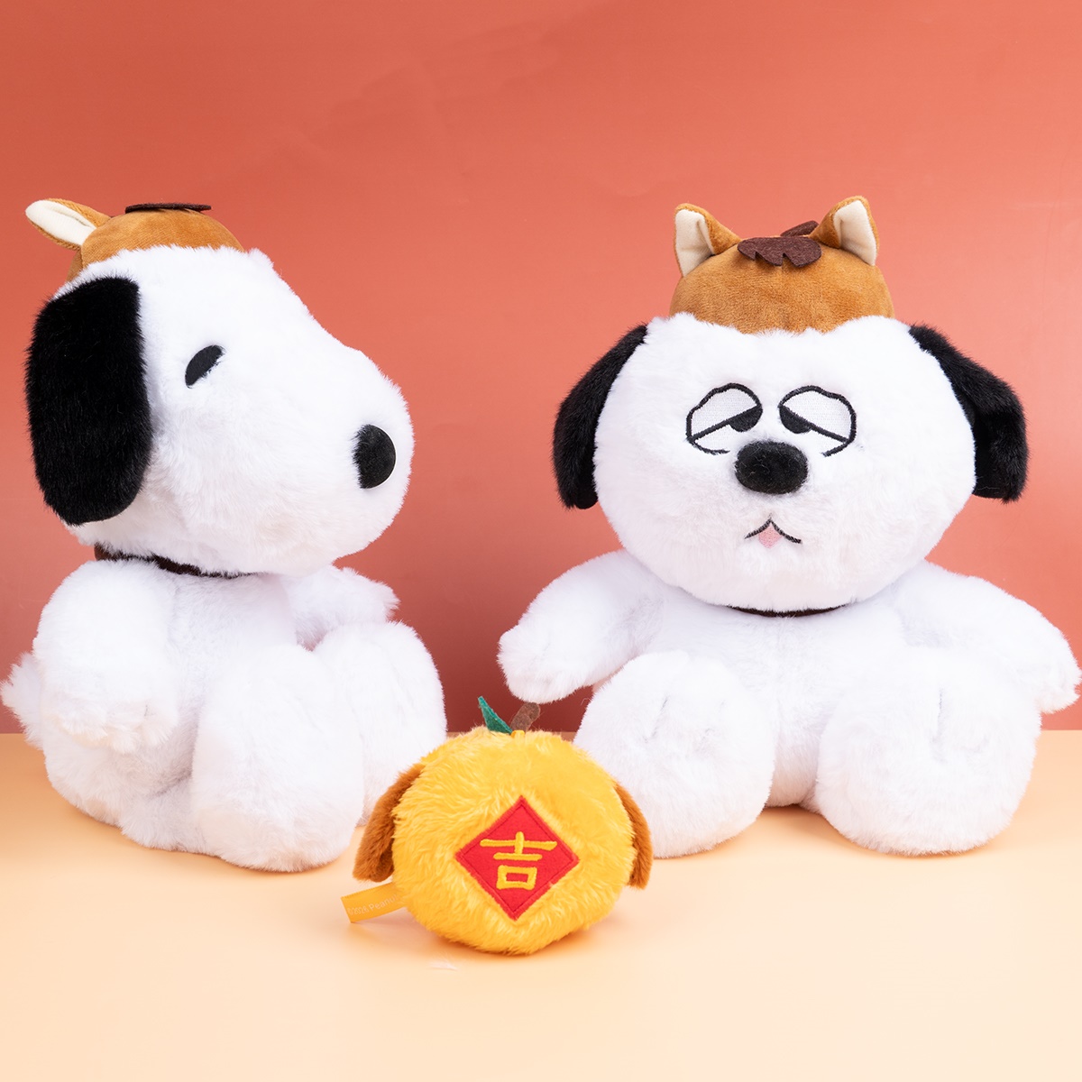 馬年史努比、歐拉夫菠蘿油!免費逛「史努比花生茶飲快閃店」,12款周邊推薦 馬年史努比、歐拉夫菠蘿油!免費逛「史努比花生茶飲快閃店」,12款周邊推薦