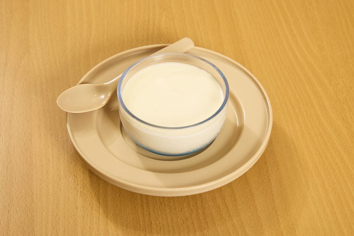 壽司郎菜單升級！新增30元品項，７種價格、４大系列必吃推薦一次看