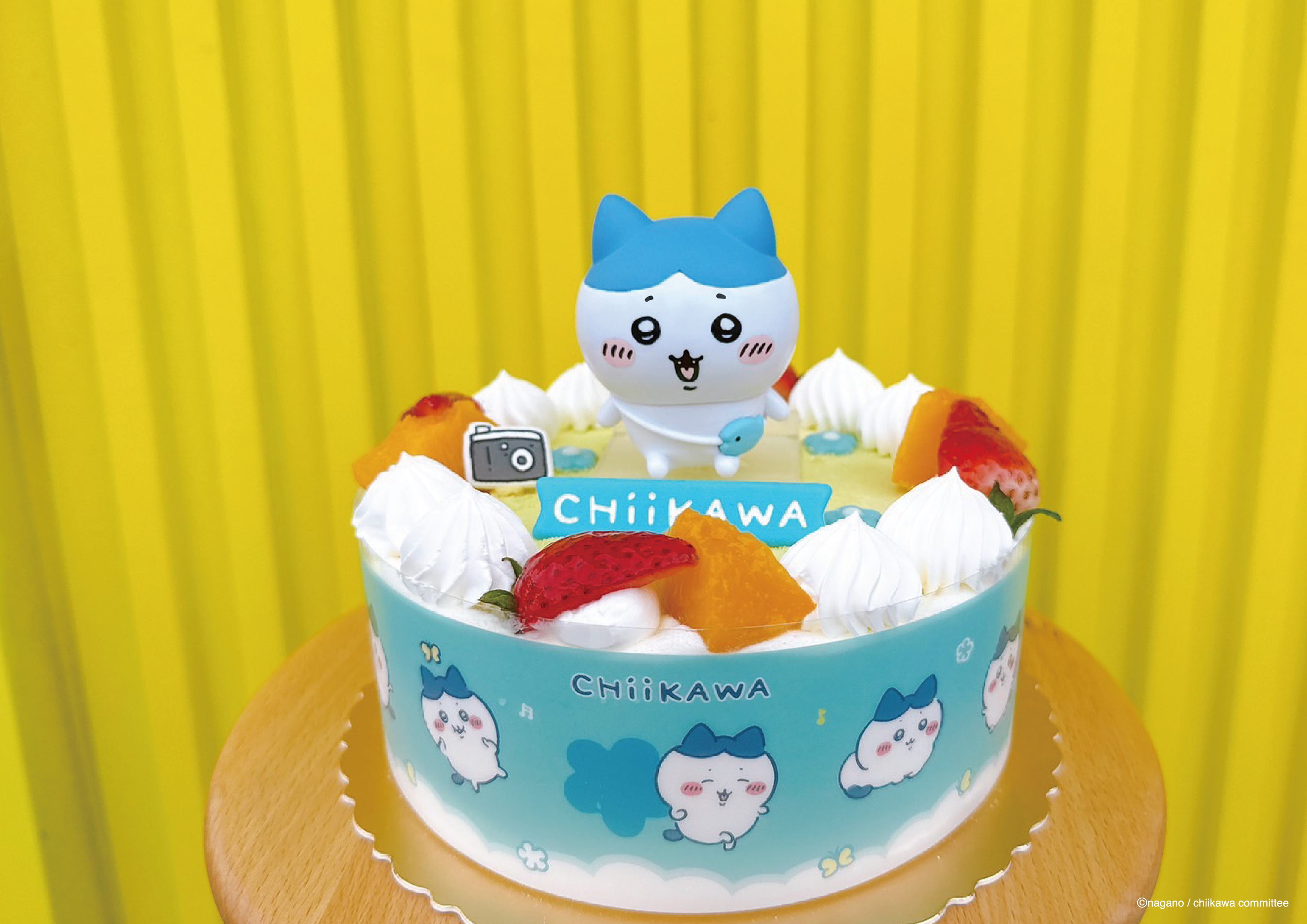 酷洛米咖啡登台!「客美多咖啡xKUROMI」菜單+周邊,85度C「小八蛋糕」接棒 酷洛米咖啡登台!「客美多咖啡xKUROMI」菜單+周邊,85度C「小八蛋糕」接棒