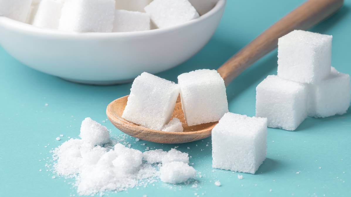 沒吃甜食卻糖尿病！醫揪出「１血糖殺手」甚至有致癌風險，許多人都不知道