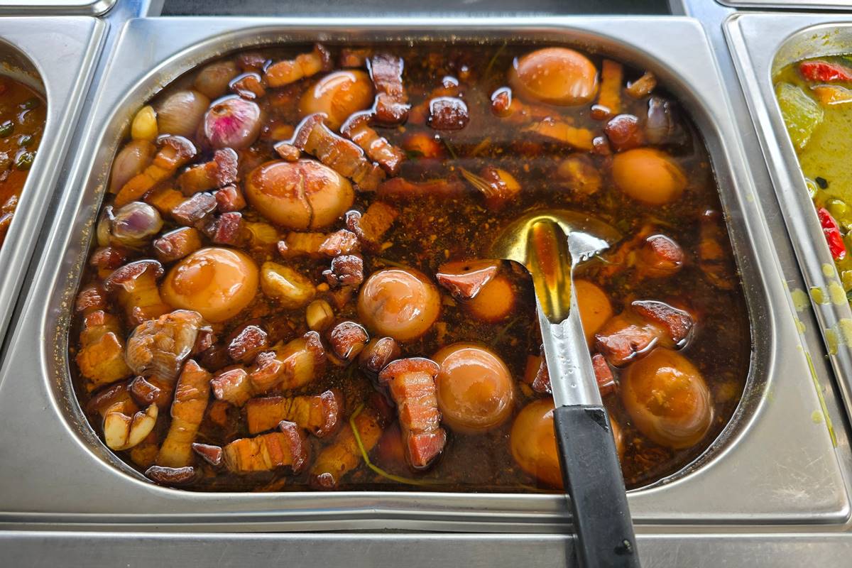 沒吃甜食卻糖尿病!醫揪出「1血糖殺手」甚至有致癌風險,許多人都不知道 沒吃甜食卻糖尿病!醫揪出「1血糖殺手」甚至有致癌風險,許多人都不知道