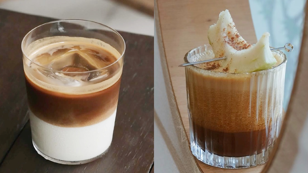 人氣「咖啡市集」在台南!快閃3天免費逛,台日港超過200家咖啡、美食集合 人氣「咖啡市集」在台南!快閃3天免費逛,台日港超過200家咖啡、美食集合