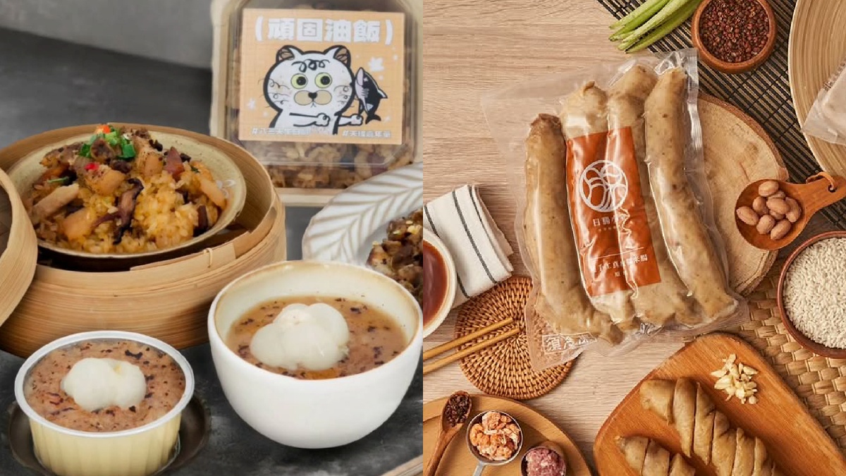 人氣「咖啡市集」在台南!快閃3天免費逛,台日港超過200家咖啡、美食集合 人氣「咖啡市集」在台南!快閃3天免費逛,台日港超過200家咖啡、美食集合