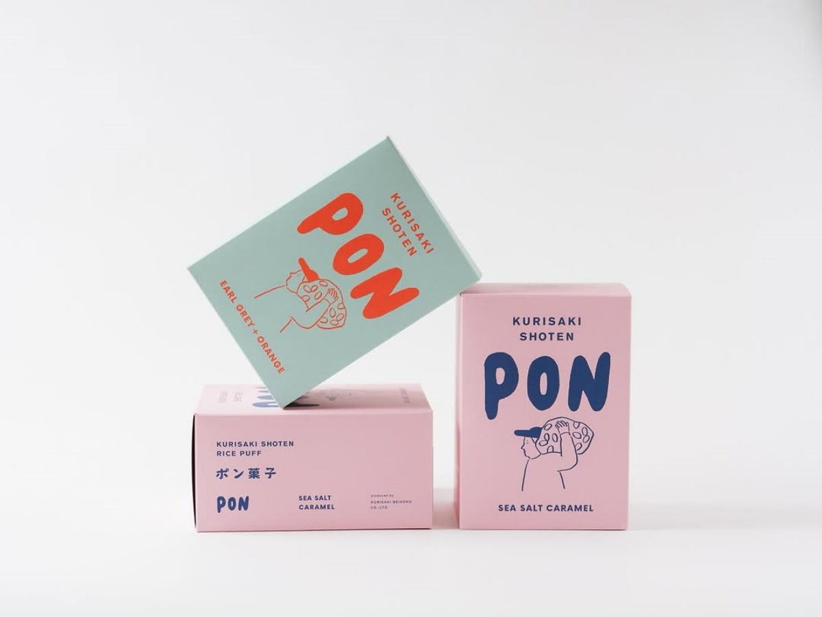 人氣「咖啡市集」在台南!快閃3天免費逛,台日港超過200家咖啡、美食集合 人氣「咖啡市集」在台南!快閃3天免費逛,台日港超過200家咖啡、美食集合