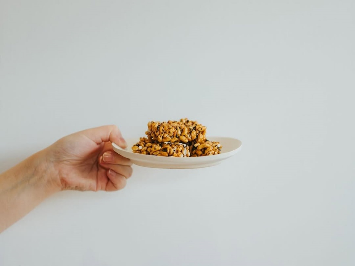 人氣「咖啡市集」在台南!快閃3天免費逛,台日港超過200家咖啡、美食集合 人氣「咖啡市集」在台南!快閃3天免費逛,台日港超過200家咖啡、美食集合