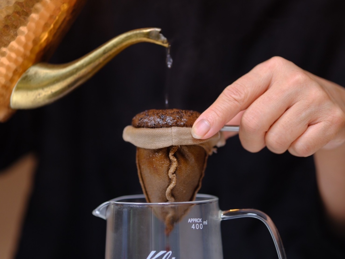 人氣「咖啡市集」在台南!快閃3天免費逛,台日港超過200家咖啡、美食集合 人氣「咖啡市集」在台南!快閃3天免費逛,台日港超過200家咖啡、美食集合