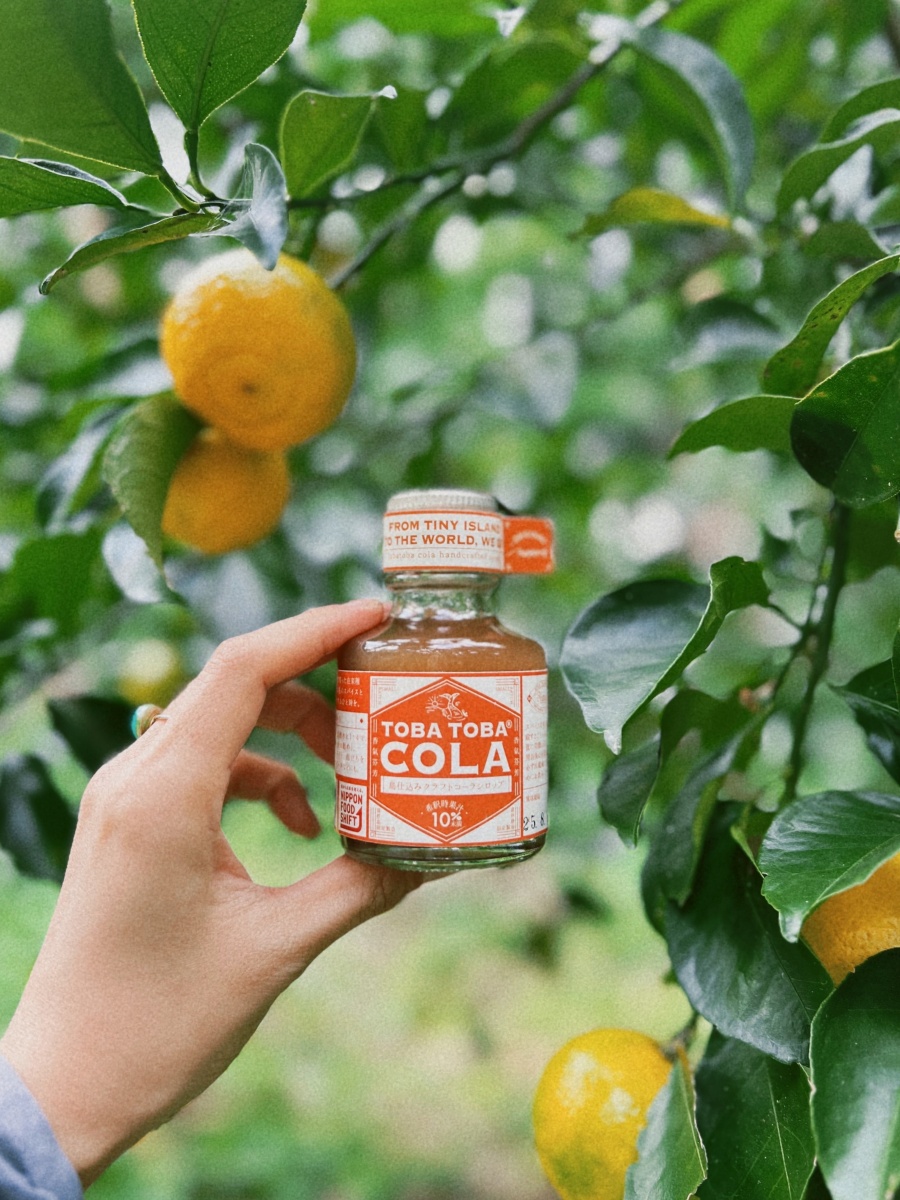 人氣「咖啡市集」在台南!快閃3天免費逛,台日港超過200家咖啡、美食集合 人氣「咖啡市集」在台南!快閃3天免費逛,台日港超過200家咖啡、美食集合