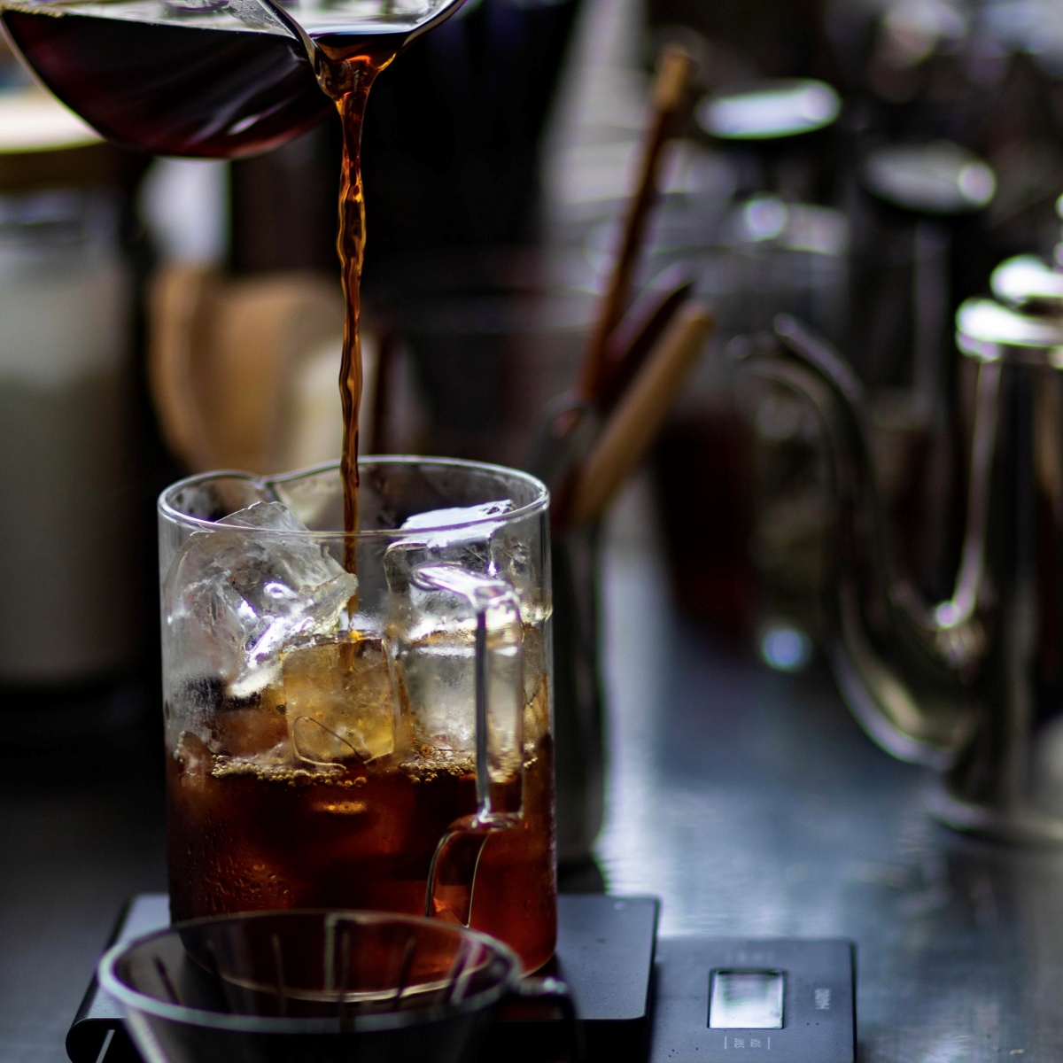 人氣「咖啡市集」在台南!快閃3天免費逛,台日港超過200家咖啡、美食集合 人氣「咖啡市集」在台南!快閃3天免費逛,台日港超過200家咖啡、美食集合