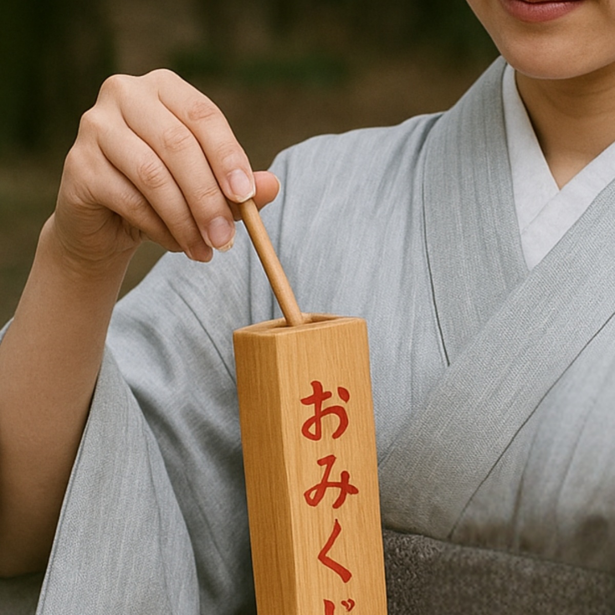 元旦免費發「馬年福錢」！免門票逛「全台最美神社」，敲鐘倒數迎新年、逛市集