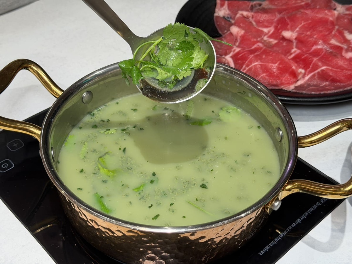 圍圍爐爐第1間「平價小火鍋」!328元爽嗑爆炒鍋,大苑子飲品、霜淇淋暢吃 圍圍爐爐第1間「平價小火鍋」!328元爽嗑爆炒鍋,大苑子飲品、霜淇淋暢吃