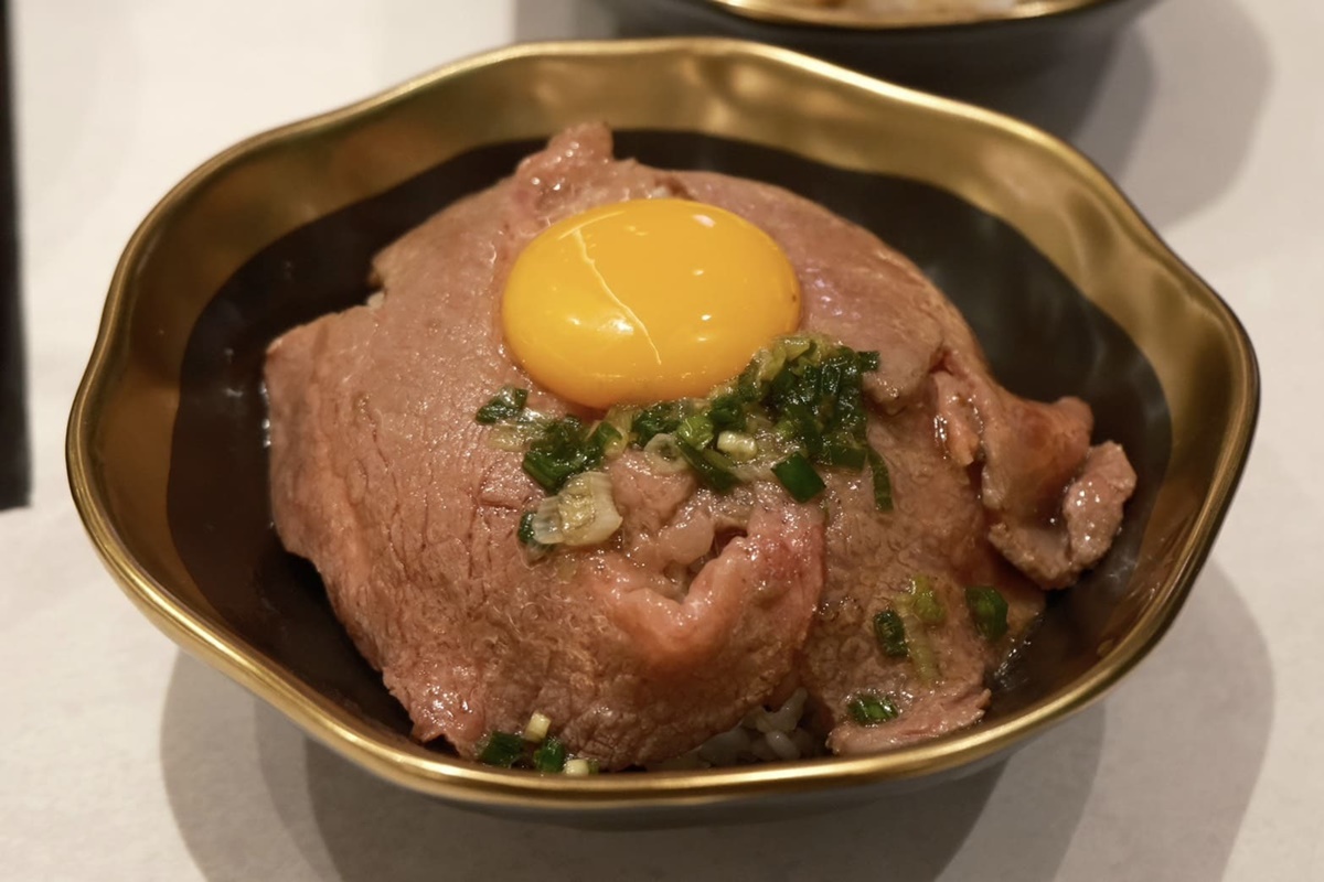 圍圍爐爐第1間「平價小火鍋」!328元爽嗑爆炒鍋,大苑子飲品、霜淇淋暢吃 圍圍爐爐第1間「平價小火鍋」!328元爽嗑爆炒鍋,大苑子飲品、霜淇淋暢吃