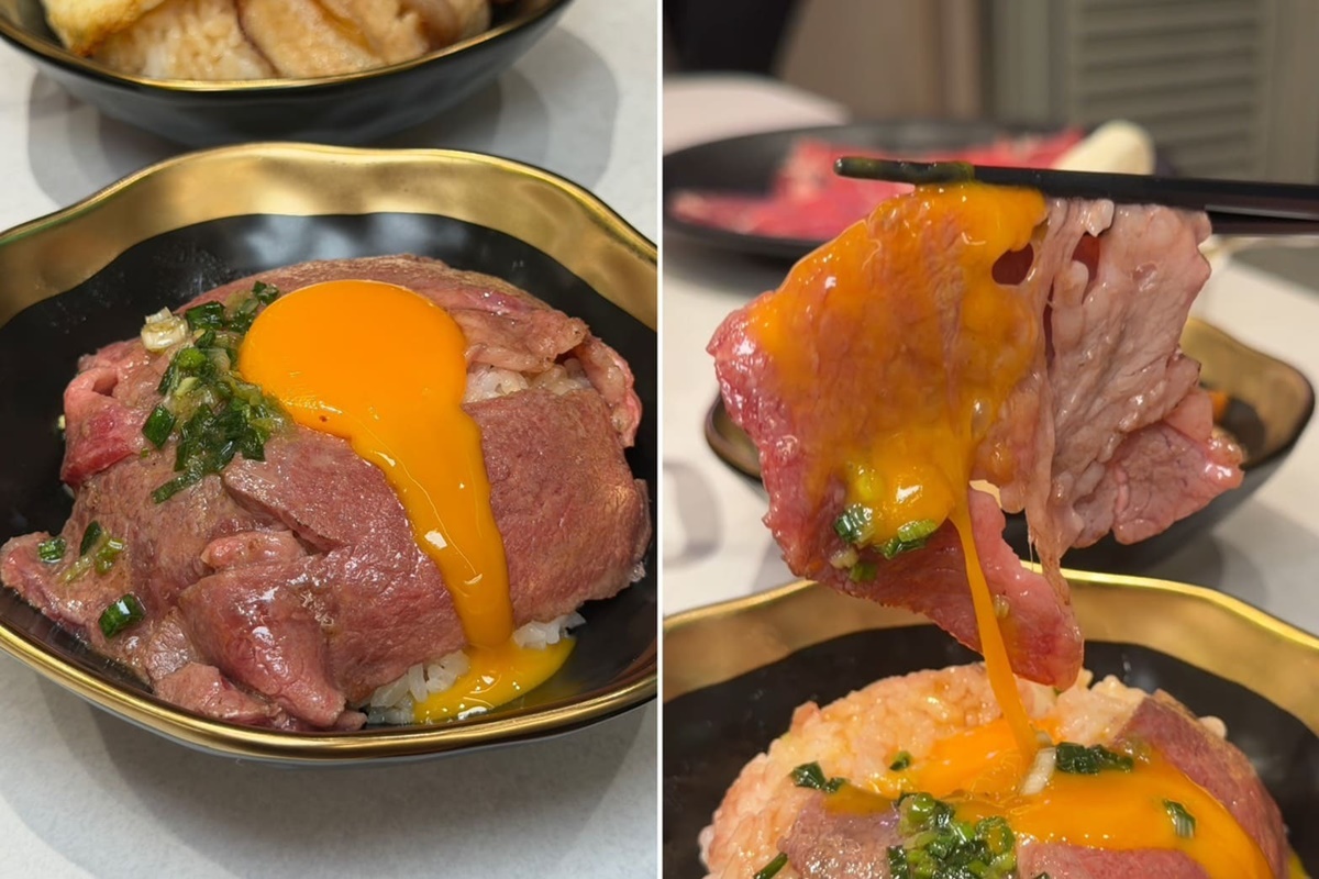 圍圍爐爐第1間「平價小火鍋」!328元爽嗑爆炒鍋,大苑子飲品、霜淇淋暢吃 圍圍爐爐第1間「平價小火鍋」!328元爽嗑爆炒鍋,大苑子飲品、霜淇淋暢吃